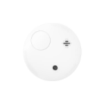 Hikvision DS-PDSMK-E-WE rookmelder Foto-electrische reflectie detector Draadloos