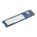 Lenovo 4XB1T87550 internal solid state drive 256 GB M.2 PCI Express 4.0 NVMe