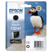 Epson C13T32414010/T3241 Ink cartridge black, 4.2K pages 14ml for Epson SC-P 400