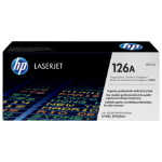 HP 126A LaserJet Imaging Drum