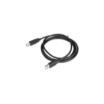 Lexmark Scannerkabel (6 meter) t.b.v. 4600 MFP optie