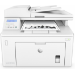 HP LaserJet Pro Stampante multifunzione M227sdn