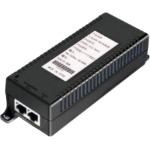 Ernitec ELECTRA-POE-1GB-30W PoE adapter & injector