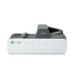 Canon CR-135i II Cheque Scanner