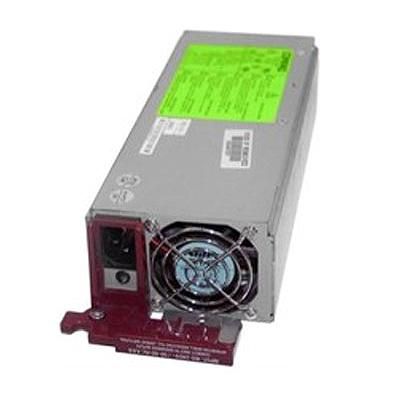 Image of HPE HP RPS 350/370/380G5/385G2