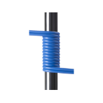 HPE QK732A - Premier Flex LC/LC OM4 2f Renew Cbl