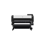 Canon imagePROGRAF TX-4200 large format printer Wi-Fi Inkjet Colour 2400 x 1200 DPI Ethernet LAN