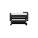 Canon imagePROGRAF TX-4200 large format printer Wi-Fi Inkjet Colour 2400 x 1200 DPI Ethernet LAN
