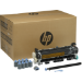 HP Q5999A Maintenance-kit 230V, 225K pages for HP LaserJet 4345