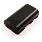 CoreParts MBCAM0009 camera/camcorder battery Lithium-Ion (Li-Ion) 2200 mAh