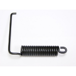 Fujitsu PA03576-Y231 printer/scanner spare part Spring