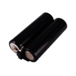 CoreParts MBXPOS-BA0263 printer/scanner spare part/accessory Battery 1 pc(s)