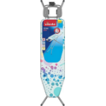 VILEDA Star Plus ironing board