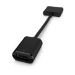 HP Adaptador USB para ElitePad