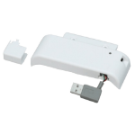 Brother PAWI001 printer/scanner spare part WLAN interface