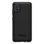 KOAMTAC 365130 barcode reader accessory Case