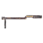 CoreParts MSPP2373 mobiele telefoon onderdeel