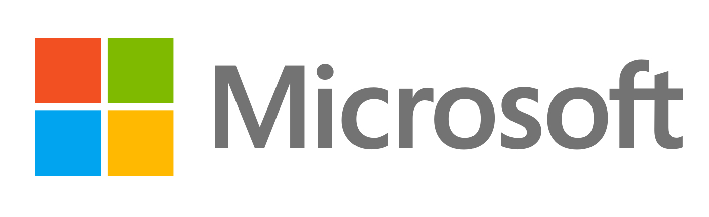 Image of Microsoft Windows Server Datacenter 2022