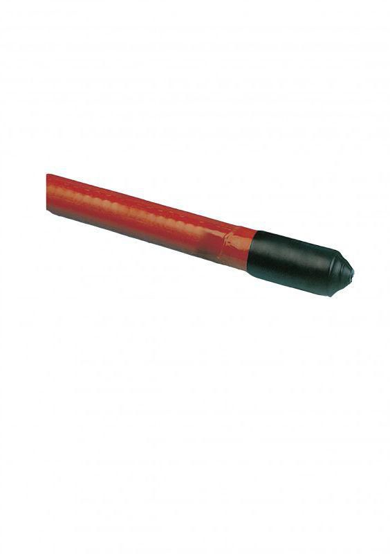 Image of Lanview Cable