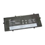 BTI FPCBP592- laptop spare part Battery