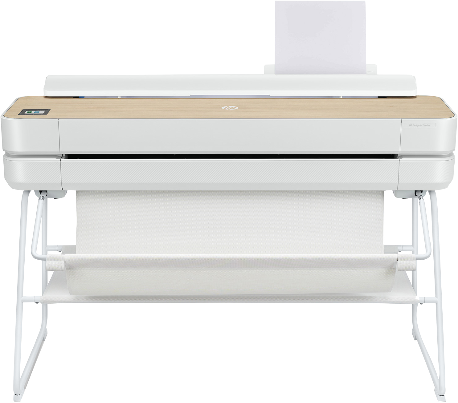Image of HP Designjet Studio 36-in Printer