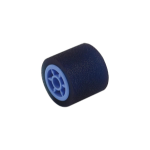 CoreParts MSP341003 transfer roll