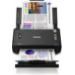 Epson DS-520 Escáner alimentado con hojas 600 x 600 DPI A3 Negro