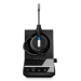 EPOS | SENNHEISER IMPACT SDW 5016 - EU