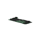HP L85674-001 laptop spare part Motherboard