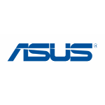 ASUS 04020-02120400 projector accessory