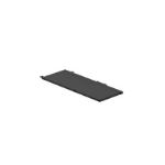 HP N55629-005 laptop spare part Battery