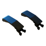 Brother LBX033001 printer/scanner spare part/accessory Mounting kit 1 pc(s)