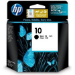 HP CARTUCHO ORIG HP N??10 NEGRO C4844A