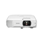 Epson EH-TW840 4000 ANSI lumens 3LCD 1080p (1920x1080) Wit
