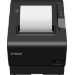 Epson TM-T88VI(111SC) 180 x 180 DPI Wired & Wireless Thermal POS printer