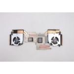 Lenovo herml mngemen module for