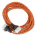 APC Wired, Sensor, NetBotz, Leak Rope Extension, 20 ft