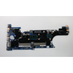 Lenovo i7-7600 M520M WIN TPM2=Y AMT=Y