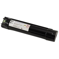 Photos - Ink & Toner Cartridge Dell 593-10929/U157N Toner black. 9K pages for 5130 U157N