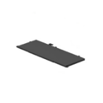 HP N39857-005 laptop spare part Battery