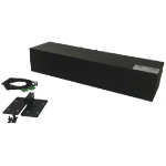 PowerWalker 10133005 ups-accessoire
