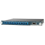Cisco ONS 15216