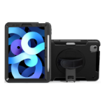 CTA Digital PAD-PCGKAIR11 tablet case 11" Cover Black