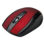 ROLINE 18.01.1087 mouse Office Ambidextrous RF Wireless Optical 1600 DPI