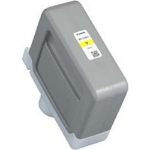 DPSB Canon PFI-2300 Yellow (Y) - 330ml Ink Tank