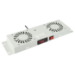 Lanview RAF205WH rack accessory