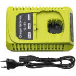 CoreParts MBXBTCHR-AC0063 battery charger