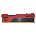Patriot Memory PVE2416G360C0 memory module 16 GB 1 x 16 GB DDR4 3600 MHz