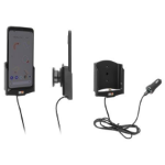 Brodit 721177 holder Active holder Mobile phone/Smartphone Black