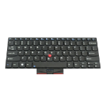 Lenovo 60Y9366 Toetsenbord